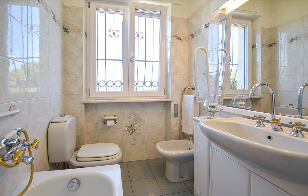 Appartement 6 personnes à Camaiore - Photo 14