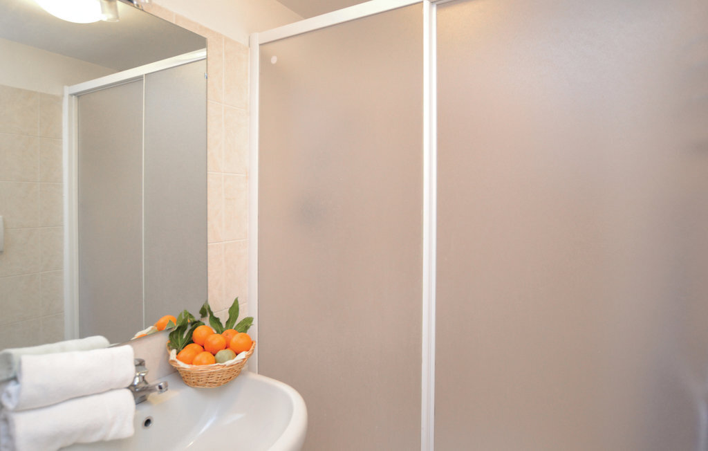 Ginestra bilo, Appartement 5 personnes à Imperia - Photo 12