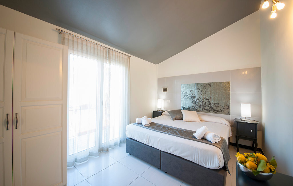 Ginestra bilo, Appartement 5 personnes à Imperia - Photo 4