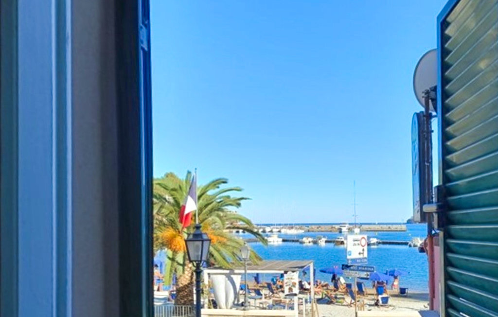 Appartement 5 personnes à Porto Azzurro - Photo 2