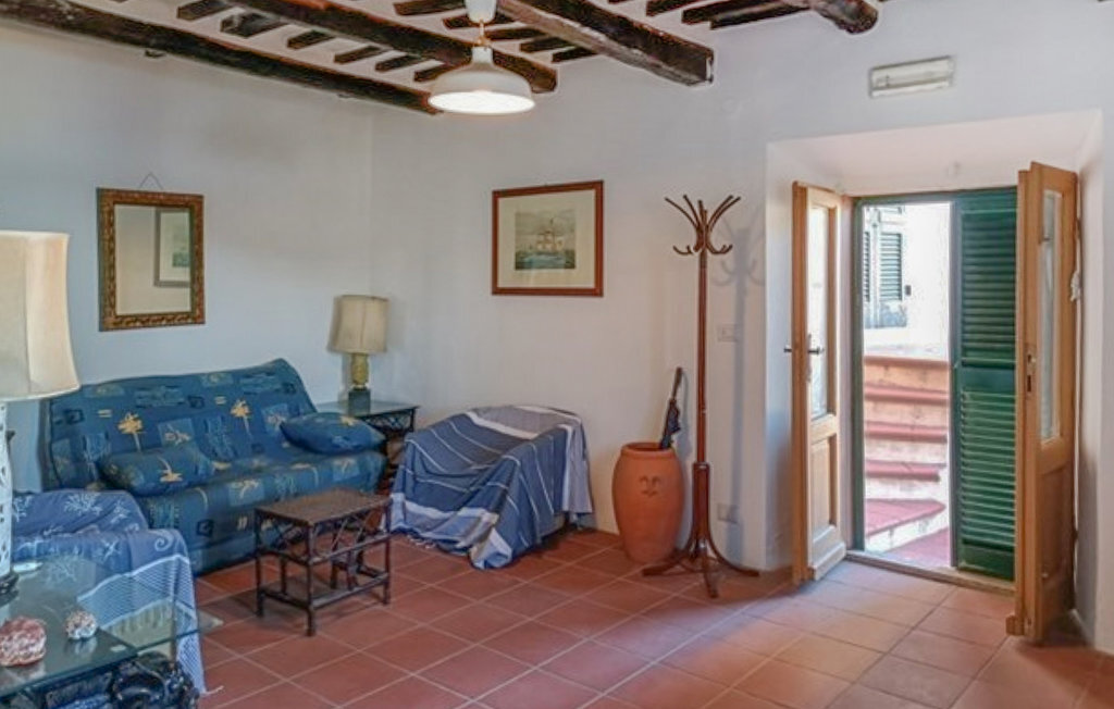 Appartement 5 personnes à Porto Azzurro - Photo 7