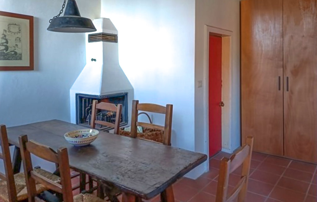 Appartement 5 personnes à Porto Azzurro - Photo 8
