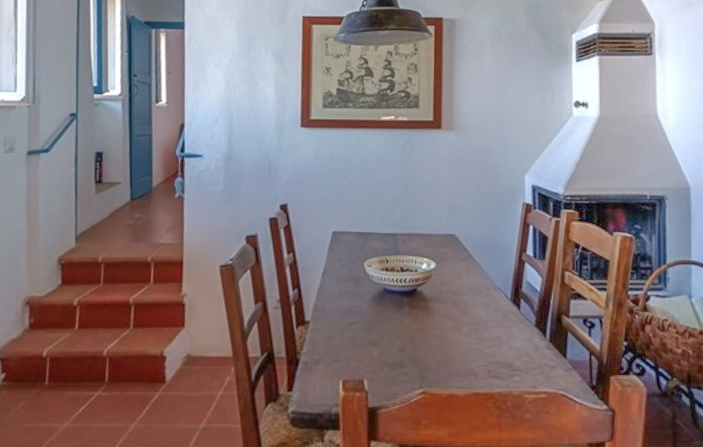 Appartement 5 personnes à Porto Azzurro - Photo 9