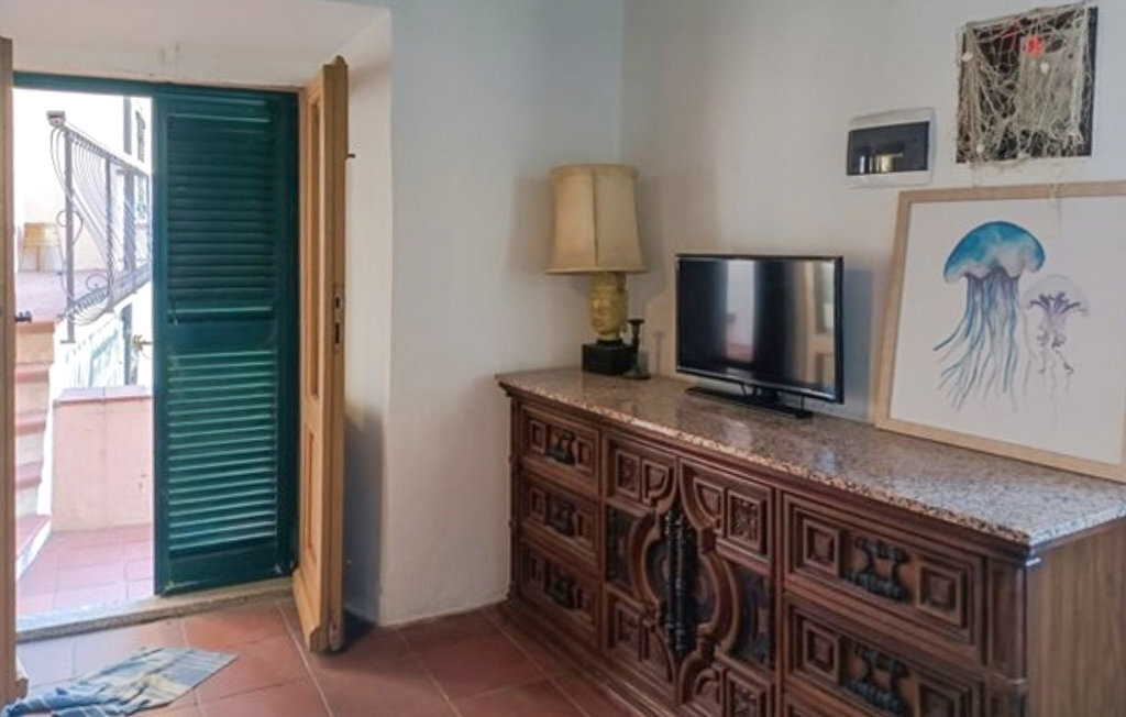 Appartement 5 personnes à Porto Azzurro - Photo 11