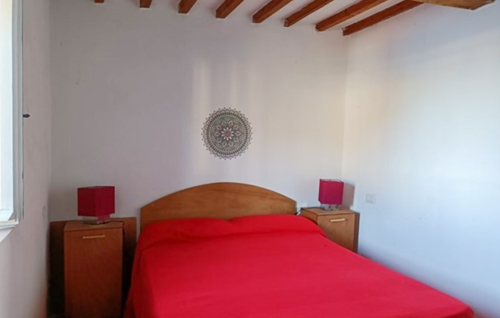 Appartement 5 personnes à Porto Azzurro - Photo 12