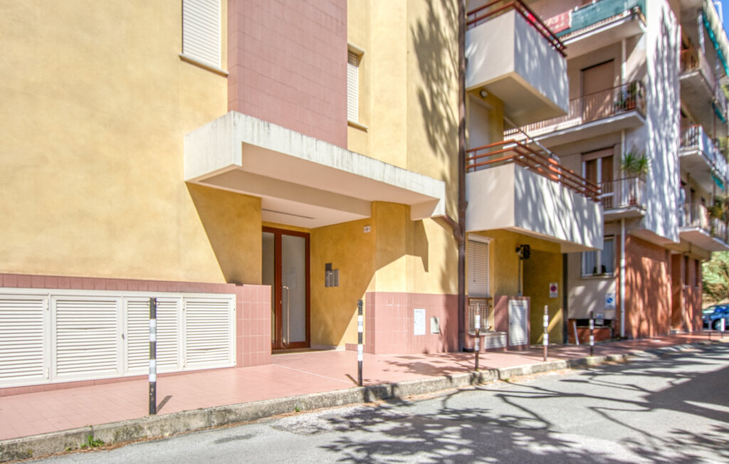 Appartement 5 personnes à Lavagna - Photo 8