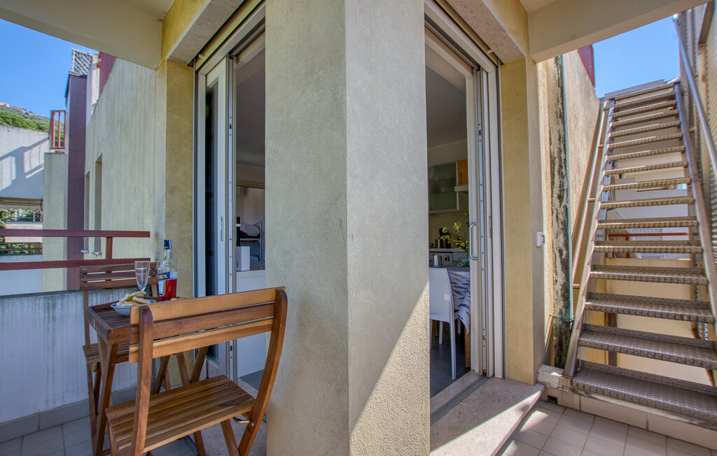 Appartement 5 personnes à Lavagna - Photo 11