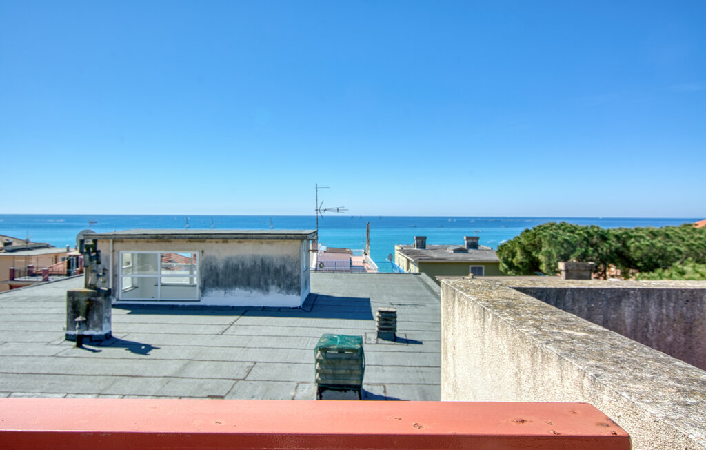 Appartement 5 personnes à Lavagna - Photo 16