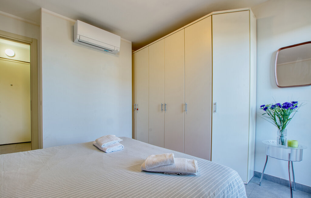 Appartement 5 personnes à Lavagna - Photo 22