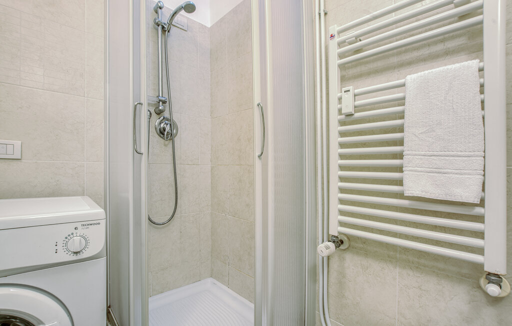 Appartement 5 personnes à Lavagna - Photo 25