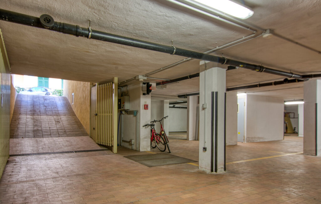 Appartement 5 personnes à Lavagna - Photo 26