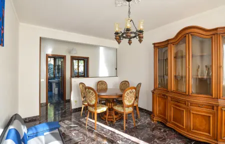 Appartement 6 personnes à Recco - Photo 2