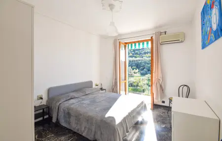 Appartement 6 personnes à Recco - Photo 4