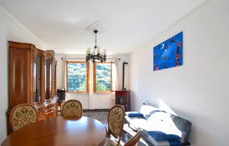 Appartement 6 personnes à Recco - Photo 7