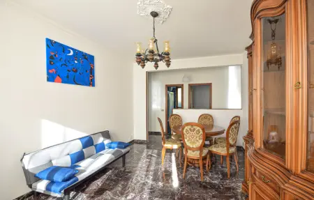 Appartement 6 personnes à Recco - Photo 8