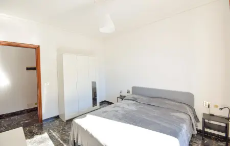 Appartement 6 personnes à Recco - Photo 9