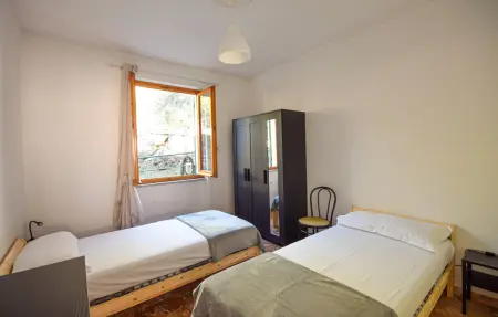 Appartement 6 personnes à Recco - Photo 10
