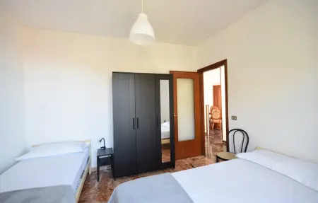 Appartement 6 personnes à Recco - Photo 11