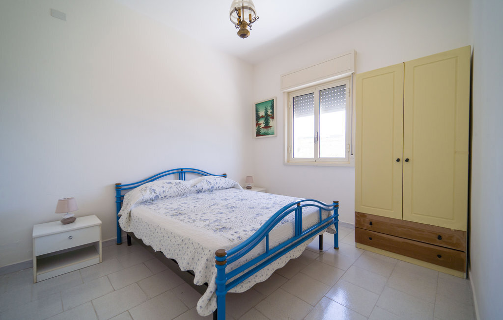 Appartement 4 chambres avec piscine et vue mer à Ciotta - Photo 6