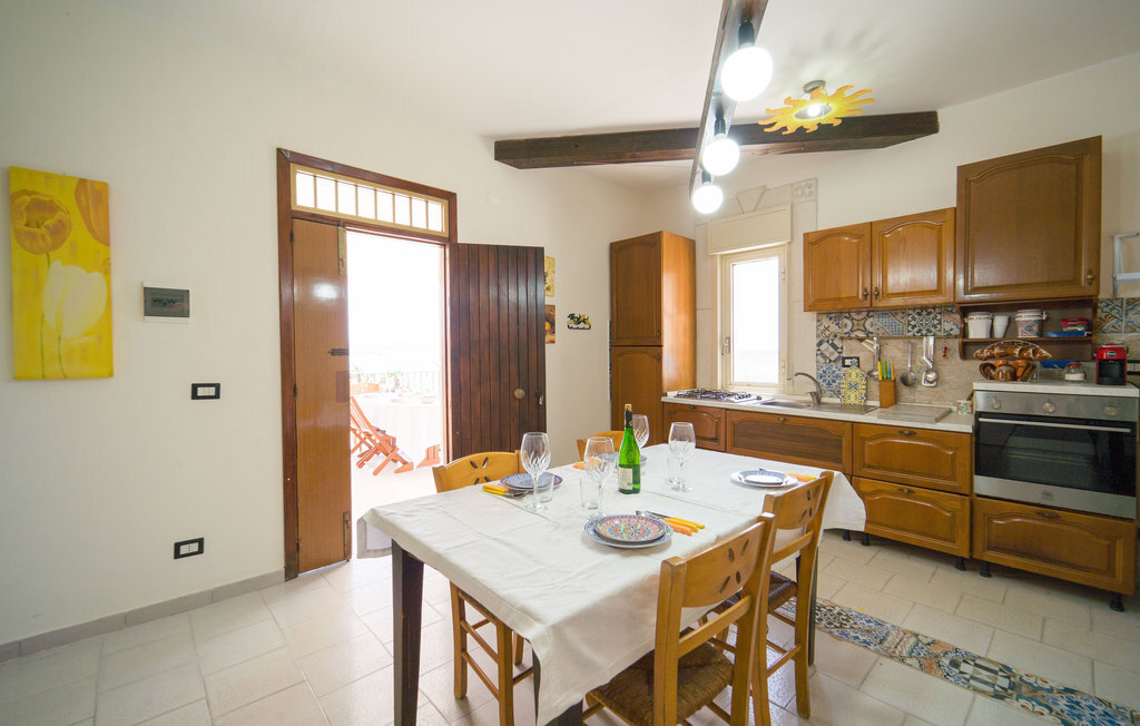 Appartement 4 chambres avec piscine et vue mer à Ciotta - Photo 24
