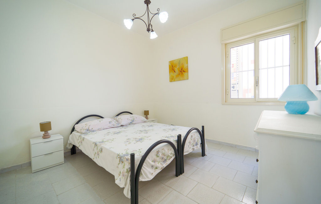 Appartement 4 chambres avec piscine et vue mer à Ciotta - Photo 25
