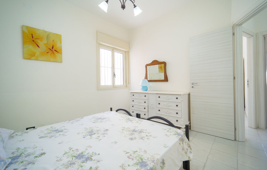 Appartement 4 chambres avec piscine et vue mer à Ciotta - Photo 26