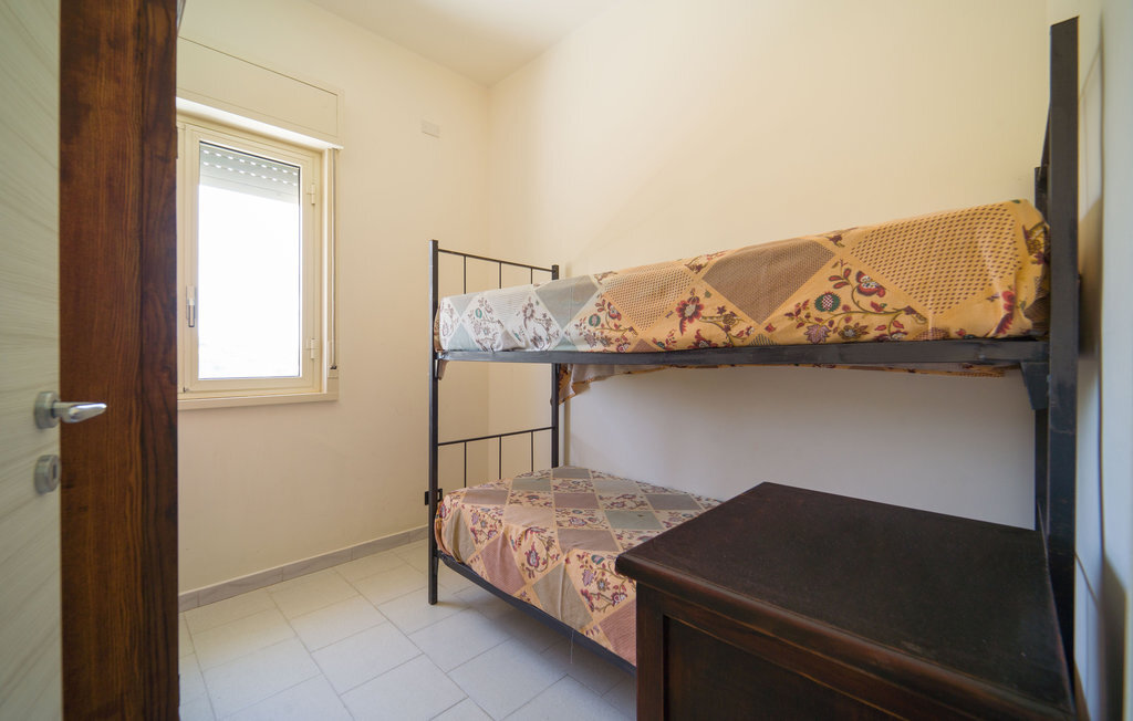 Appartement 4 chambres avec piscine et vue mer à Ciotta - Photo 27