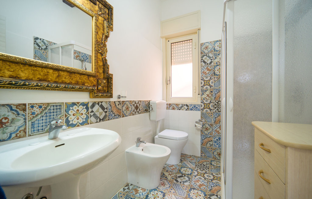 Appartement 4 chambres avec piscine et vue mer à Ciotta - Photo 29