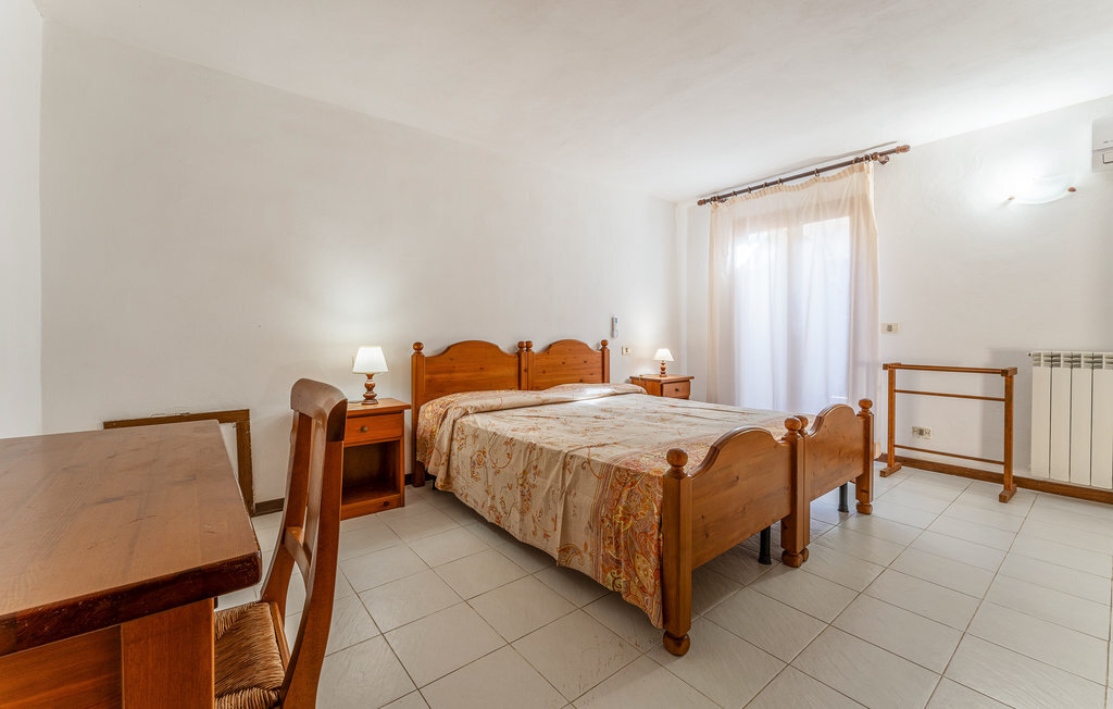 Cormorano 2, Appartement 7 personnes à Orbetello - Photo 5