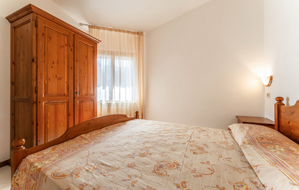 Cormorano 2, Appartement 7 personnes à Orbetello - Photo 10