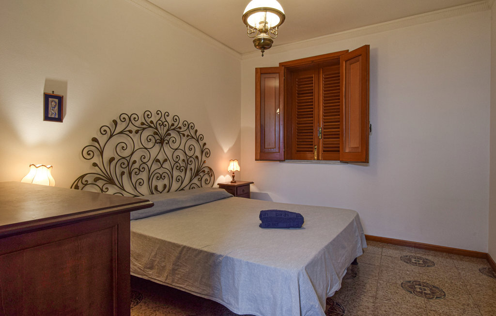 Appartement 6 personnes à Giardini Naxos - Photo 5