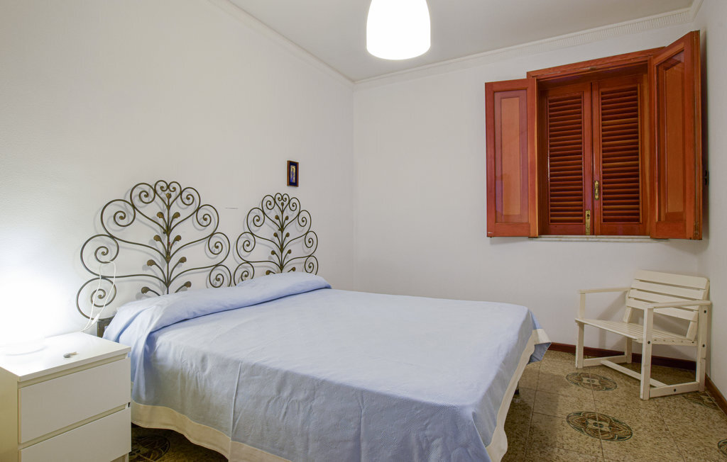 Appartement 6 personnes à Giardini Naxos - Photo 11