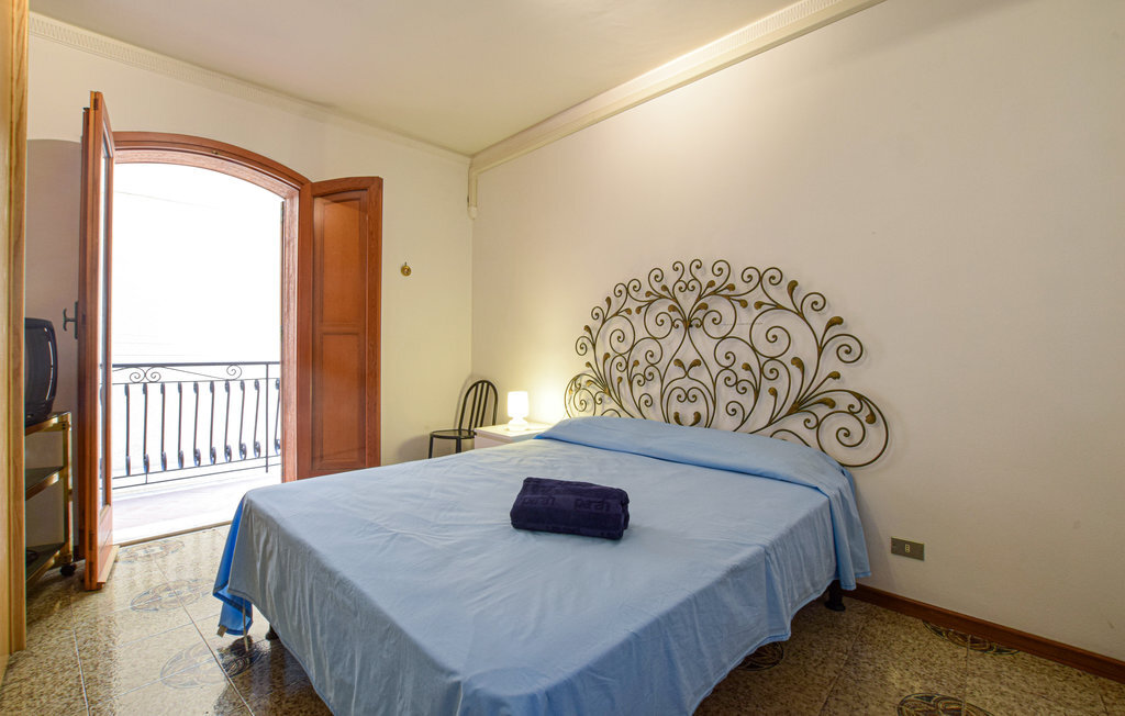 Appartement 6 personnes à Giardini Naxos - Photo 12