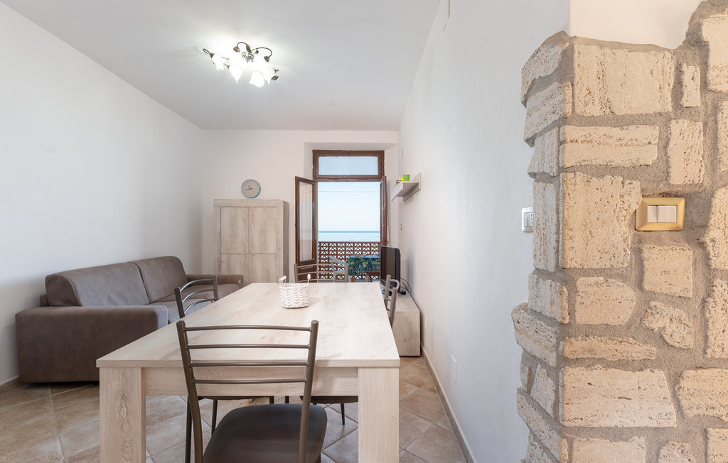 Appartement 5 personnes à Giannella - Photo 3