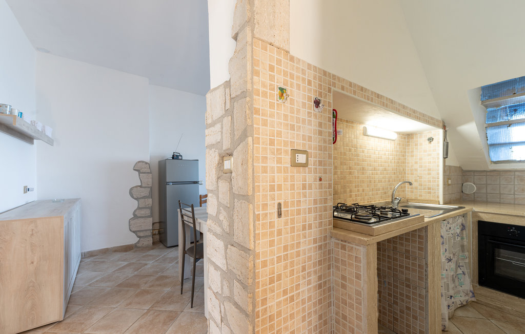 Appartement 5 personnes à Giannella - Photo 4