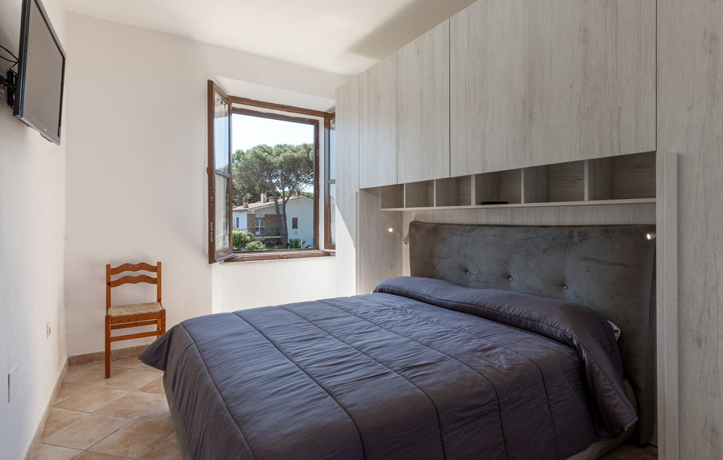 Appartement 5 personnes à Giannella - Photo 5