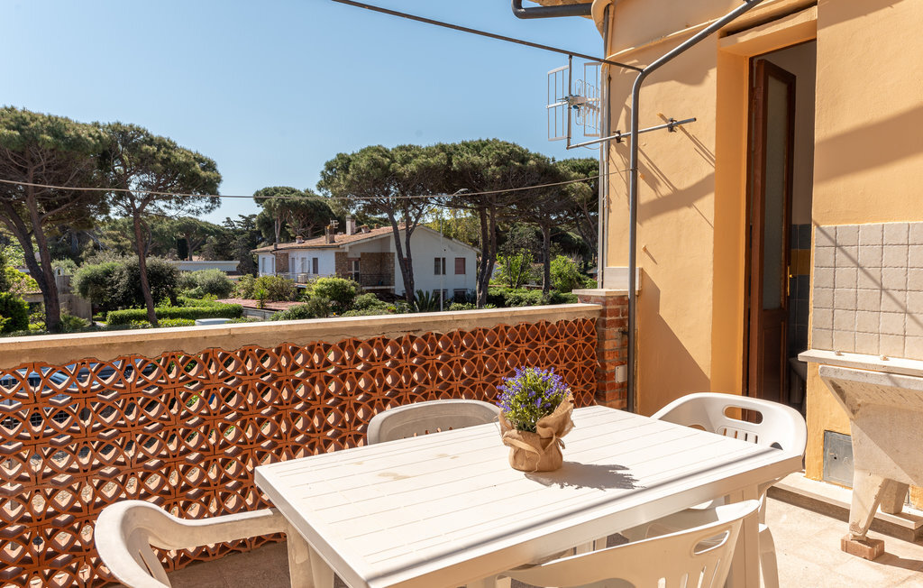 Appartement 5 personnes à Giannella - Photo 6