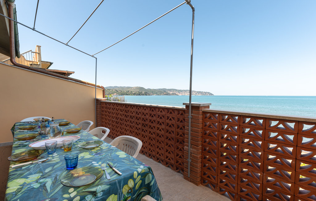 Appartement 5 personnes à Giannella - Photo 13