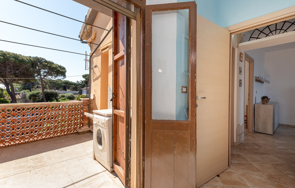 Appartement 5 personnes à Giannella - Photo 14