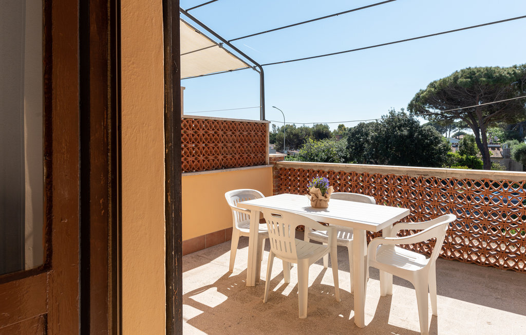 Appartement 5 personnes à Giannella - Photo 15