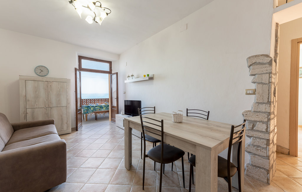 Appartement 5 personnes à Giannella - Photo 16