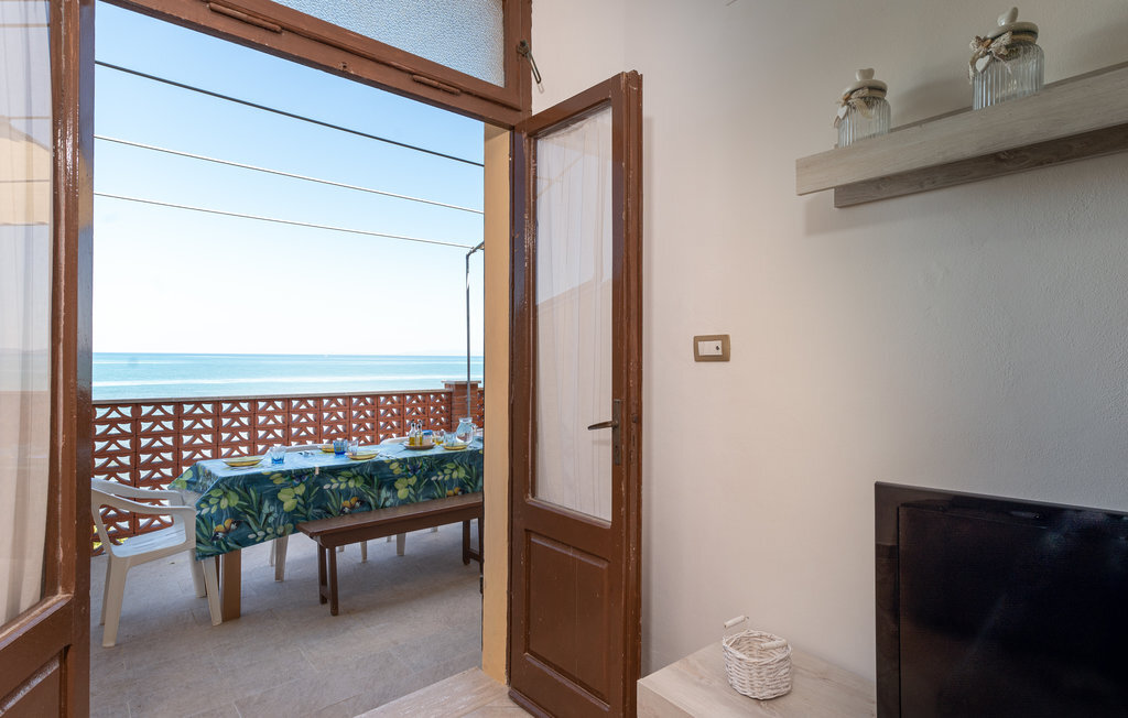 Appartement 5 personnes à Giannella - Photo 17