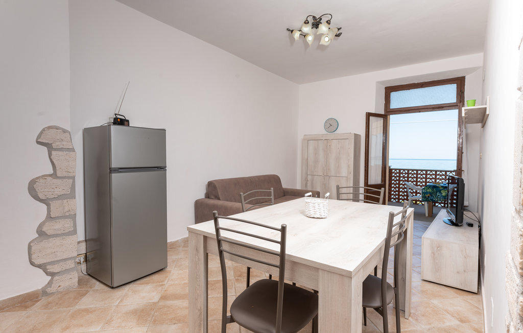 Appartement 5 personnes à Giannella - Photo 18