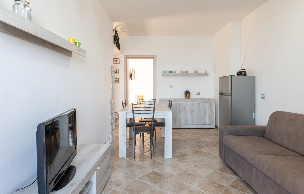 Appartement 5 personnes à Giannella - Photo 19