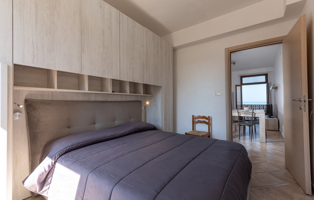 Appartement 5 personnes à Giannella - Photo 20
