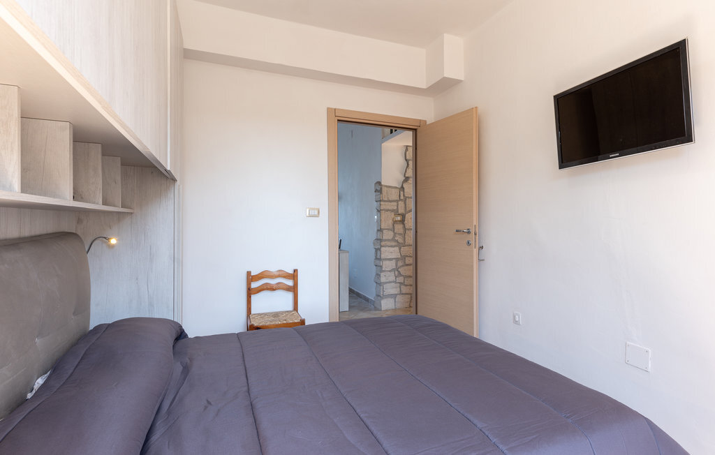 Appartement 5 personnes à Giannella - Photo 21
