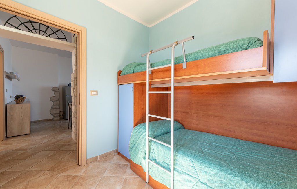 Appartement 5 personnes à Giannella - Photo 22