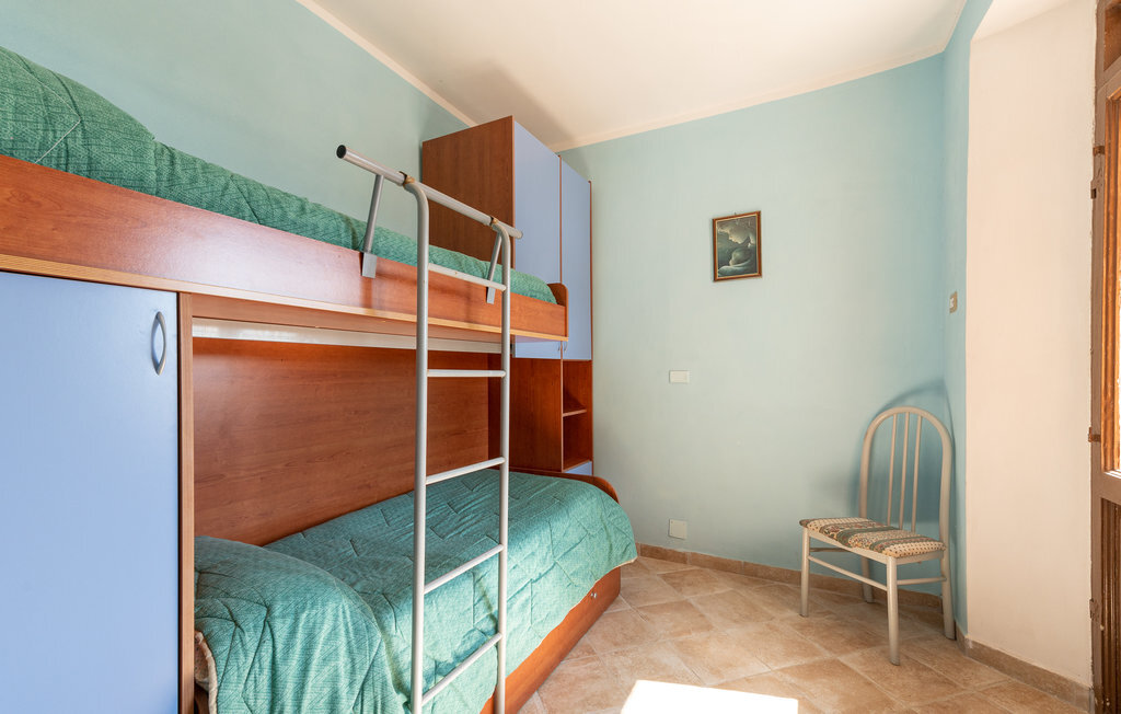 Appartement 5 personnes à Giannella - Photo 23