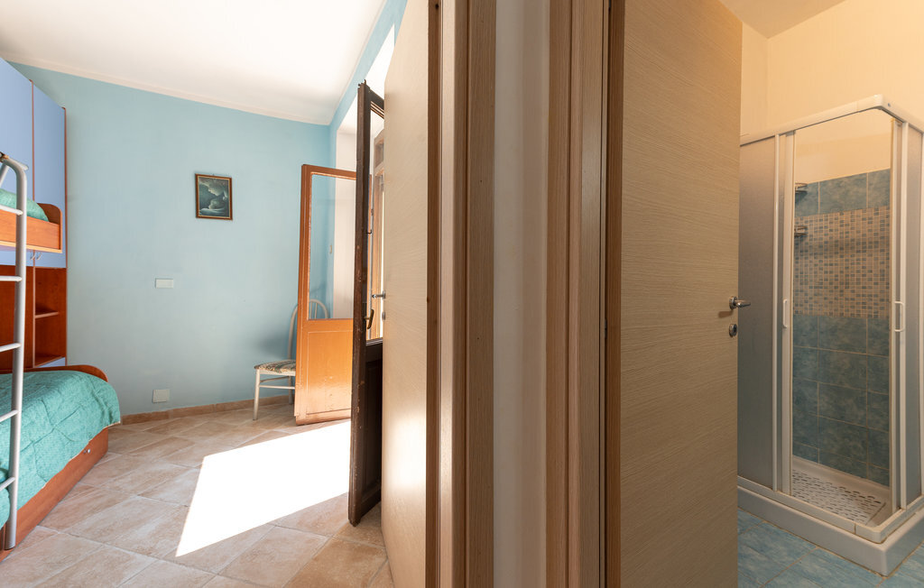 Appartement 5 personnes à Giannella - Photo 24
