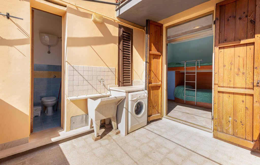 Appartement 5 personnes à Giannella - Photo 25
